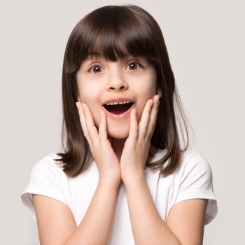 ¿Qué ilusiones alimentas en tu hijo?