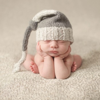 Día del Santo Mario, 19 de enero. Nombres para niño