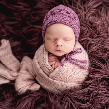 Día de la Santa Elvira, 25 de enero. Nombres para niña