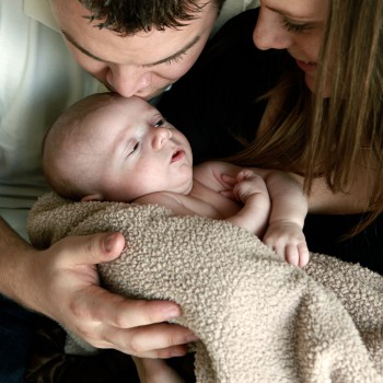 Astrología infantil - Perfil astrológico de los niños según su signo zodiacal