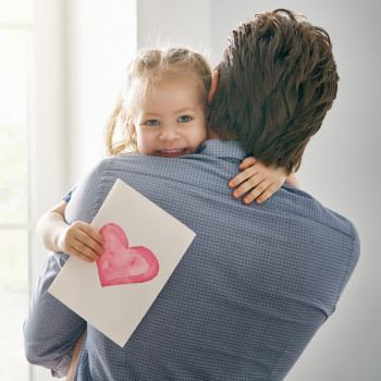 Qué regalar a los papás según sus gustos para acertar al 100%