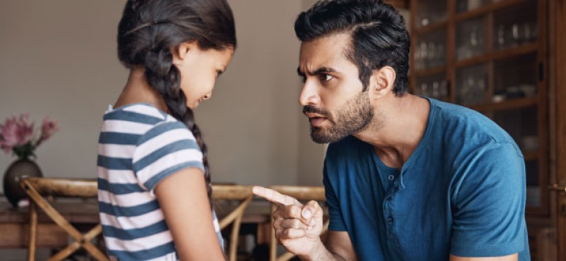 La Importancia De La Comunicación No Verbal En La Educación De Los Niños