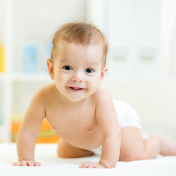 Significado del nombre Alejandro. Nombre para niños