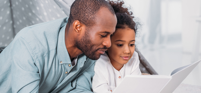 ¿Cómo entrenar la lectura de textos con cronómetro?