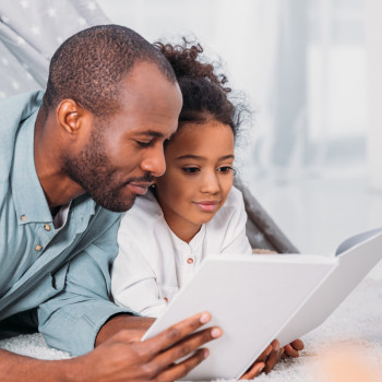 La técnica del cronómetro para mejorar la capacidad lectora en niños