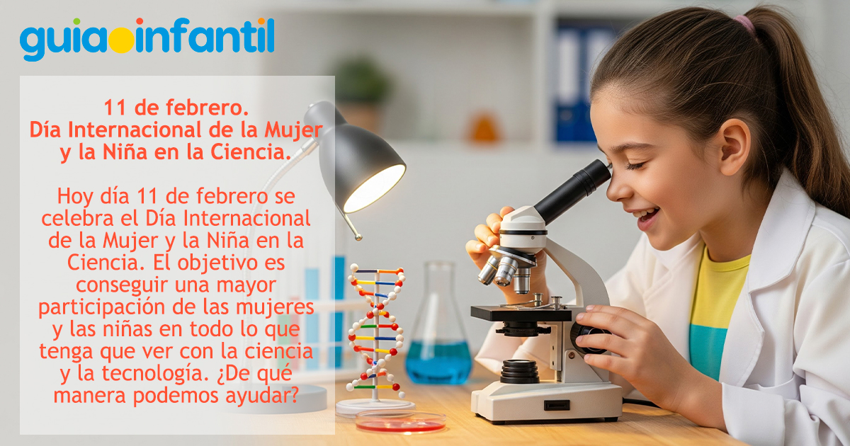 Ejemplo de dictado corto para niños