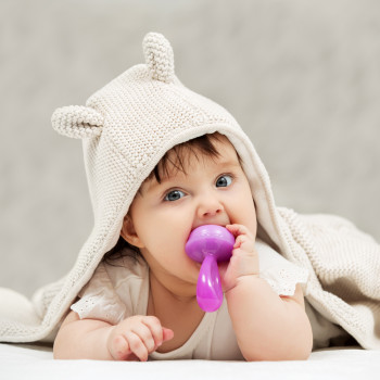 Daniela: origen y significado del nombre para niña Daniela