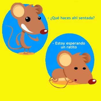 41 Chistes de animales para niños
