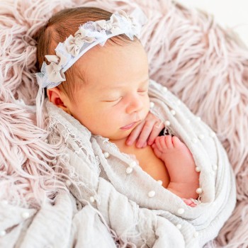 Significado del bonito nombre Candela para niñas - Día de la Candelaria
