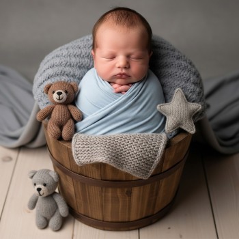 Día del Santo Óscar, 3 de febrero. Nombres para niño