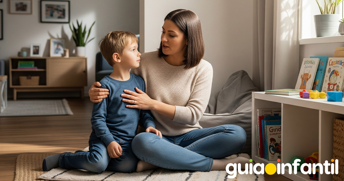 Alternativas al rincón de pensar