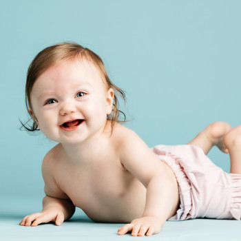 Julia: origen y significado del nombre para niña Julia