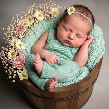 Historia y onomástica del nombre para niña Valentina - 14 de febrero