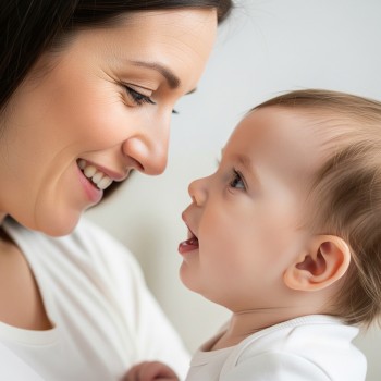 ¿Qué es la lengua materna y por qué ayuda al aprendizaje de los niños?