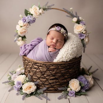 Día de la Santa Leonor, 22 de febrero. Nombres para niña