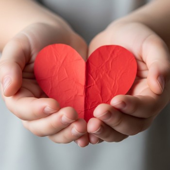 Cardiopatías congénitas en la infancia - Causas, síntomas y tratamiento