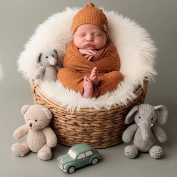 Origen, significado e historia del nombre para niño Alejandro