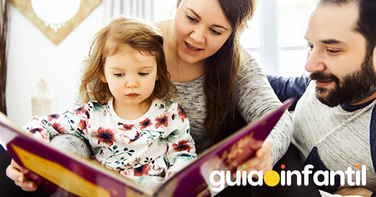 preguntas sobre cuentos de princesa