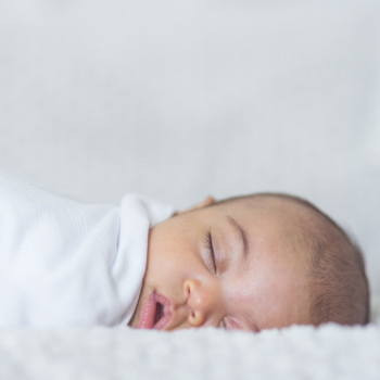 9 nombres colombianos para niños que tienen diminutivos muy especiales