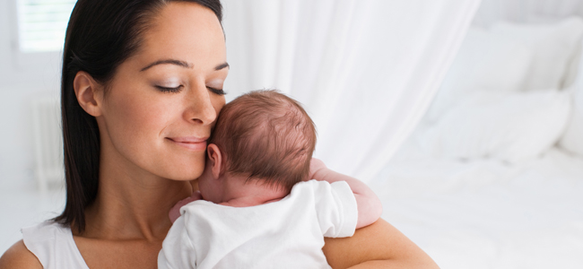 Ideas de nombres colombianos con sus diminutivos