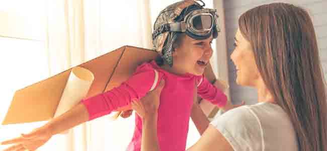 luchen por lo que quieran y cumplan sus sueños