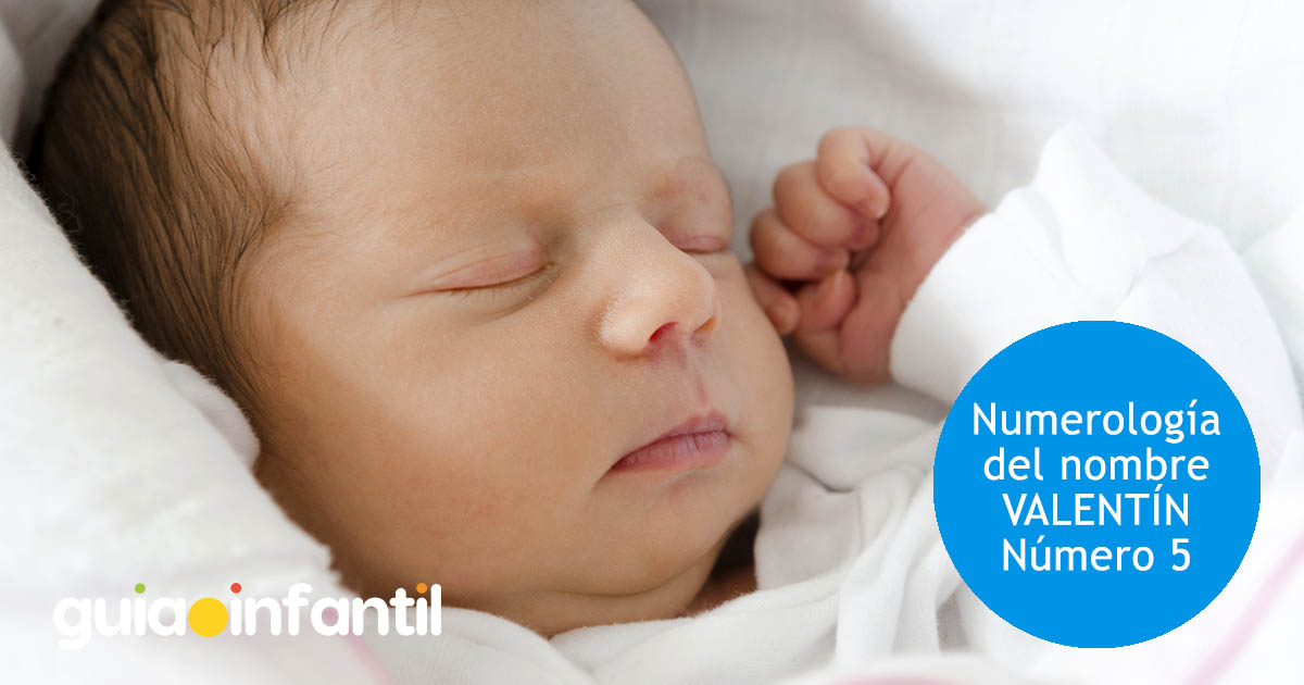 san valentín según la numerología