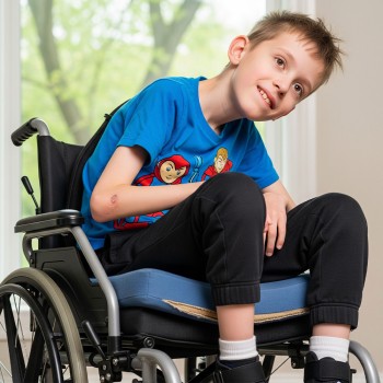 28 de febrero - Día Mundial de las Enfermedades Raras o poco comunes