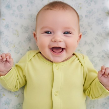 Los mejores 39 nombres de niñas y niños nacidos en marzo