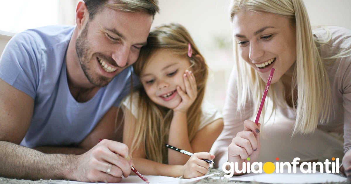 Dictados cortos para niños