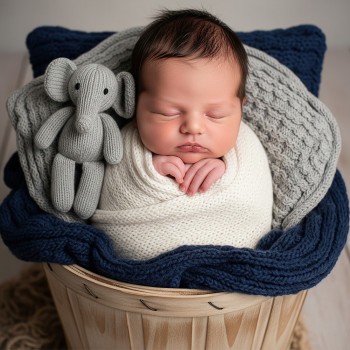 Día del Santo Sergio, 8 de octubre. Nombres para niño