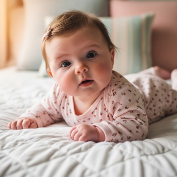 Los mejores 34 nombres de 3 letras para niñas y su significado oculto