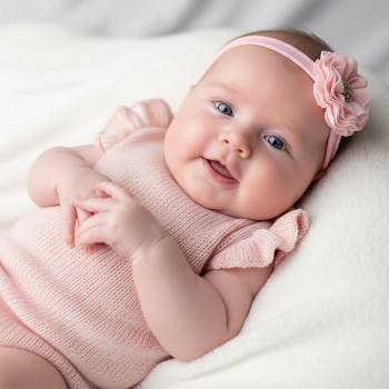 39 nombres tukis para niñas que deberían ser prohibidos en Venezuela