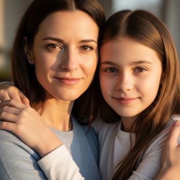 El vínculo entre padres y preadolescentes - Por qué se complica y cómo mejorarlo