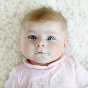 Paula: origen y significado del nombre para niña Paula