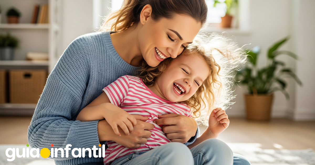 Las mamás del signo Piscis