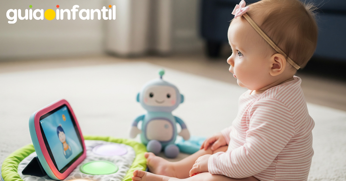 Nombres de las mujeres en la ciencia