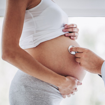 Quedar embarazada después de una extirpación de las trompas de Falopio es posible