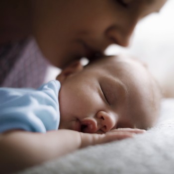 Métodos del sueño para ayudar a tu bebé a dormir más y mejor