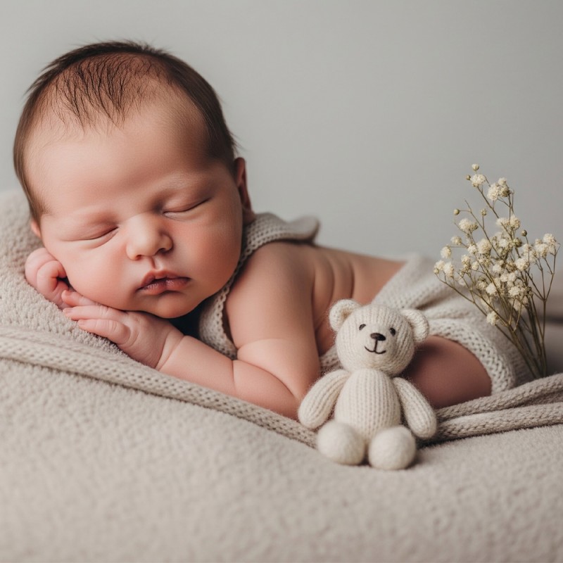 Día de San José, 19 de marzo. Nombres para niño