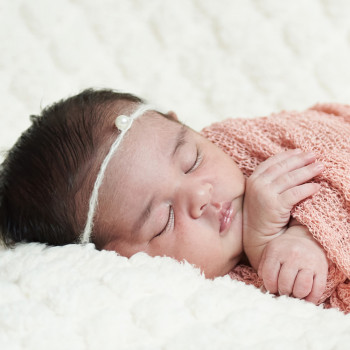 39 nombres tukis para niñas que deberían ser prohibidos en Venezuela