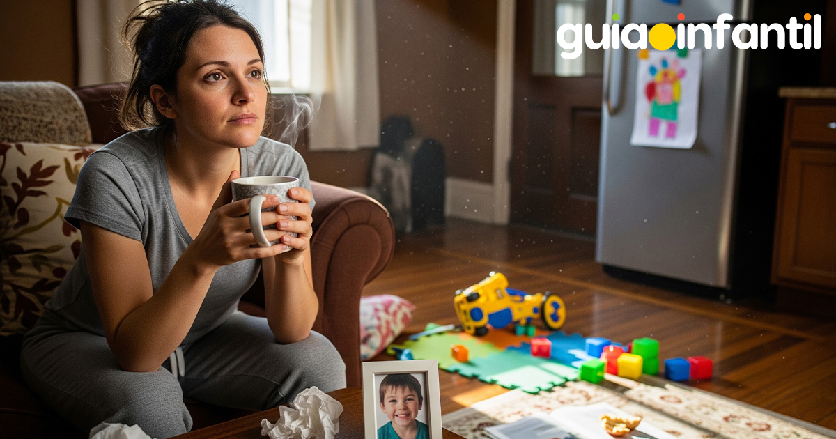 Por que hay que ocuparse de uno mismo