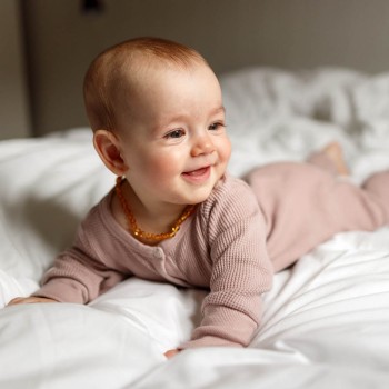 Día de la Santa Felicidad, 7 de marzo. Nombres para niñas