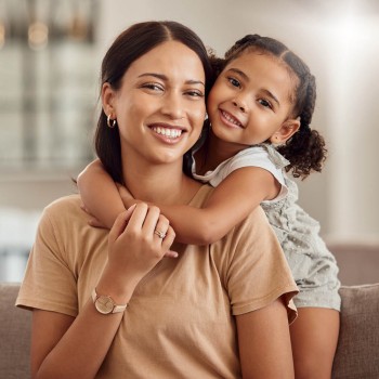 33 frases célebres para conmemorar el Día Internacional de la Mujer