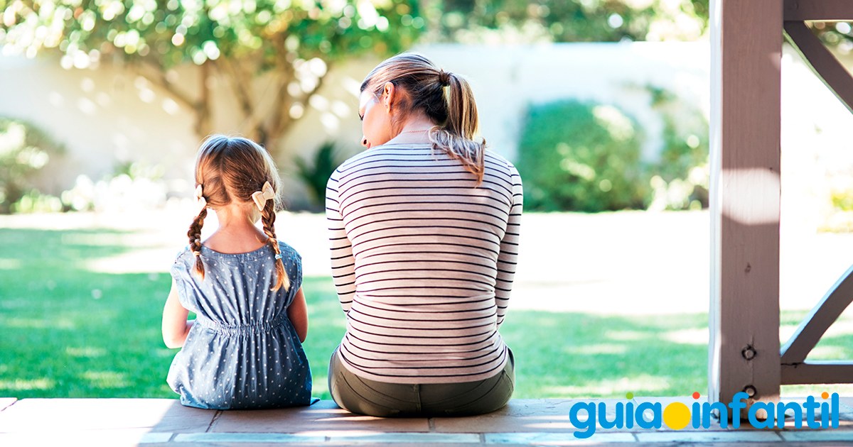 Límites para el cerebro de los niños