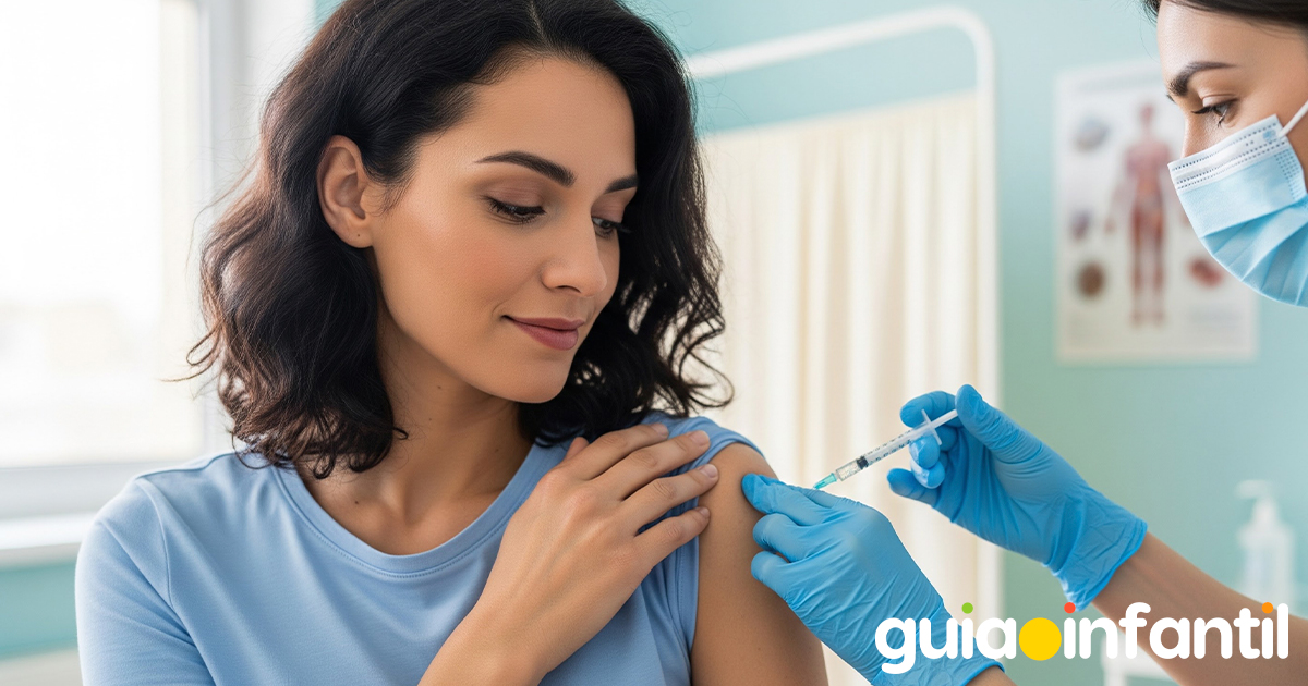 Tratamiento contra el cáncer de cérvix