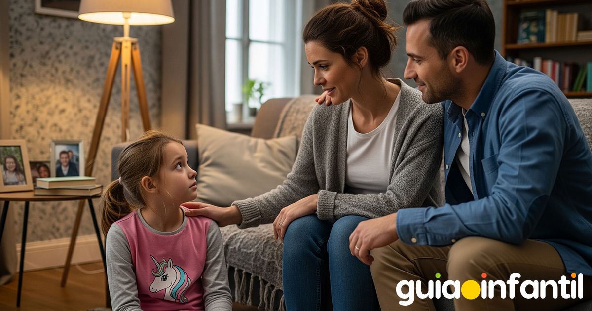 Apoyo en el tratamiento bipolar