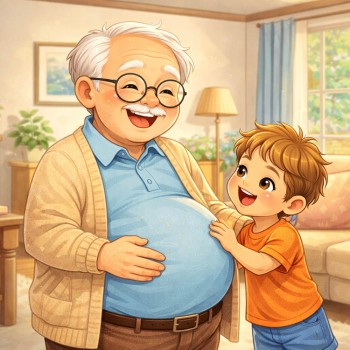 Cuentos chinos infantiles