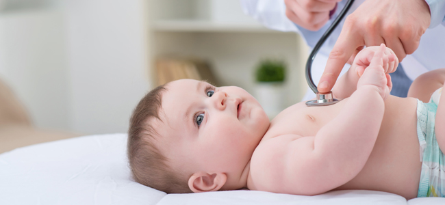 problemas derivados de consumir bisfenol a