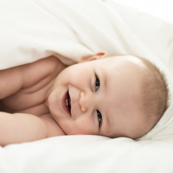 Bellos diminutivos de los nombres para niños más típicos en Argentina