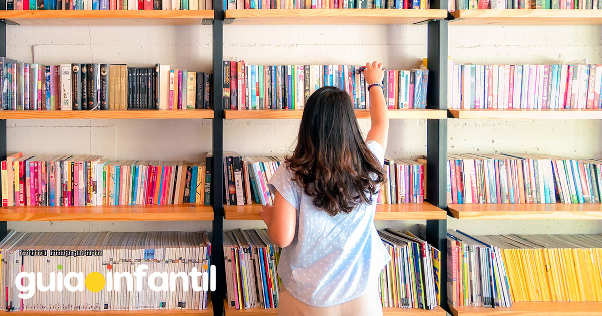 poesía corta para niños